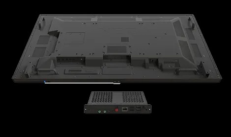 Outdoor LED Modules IP67 - LED modules UAE, LED module lights Dubai